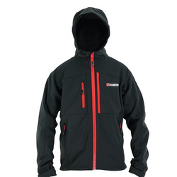 Softshell Robinson Ohio, rozm. XXL Robinson 69-KS-001-XXL