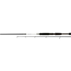 Wędka Vengeance BX Sea Bass Spinning 2,40m 10-50g Shimano (SVBX24SBMH)