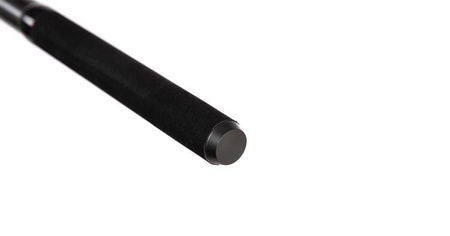 WĘDKA KARPIOWA - NEXTON CARP 10' (300) / 3.0 LBS (3 sec.) - MIKADO WAA758-10-3.0