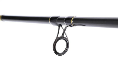 WĘDKA SENSUAL NEXT GENERATION FEEDER 390 c.w. up to 120g MIKADO WAA649-390