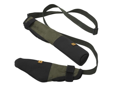 Prologic Connected Tip/Butt Protector 2PC (57229)