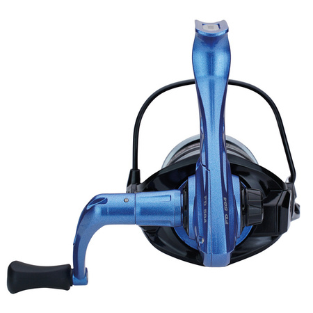 Kołowrotek Robinson Stinger Feeder FD 404 Robinson 23P-SF-404