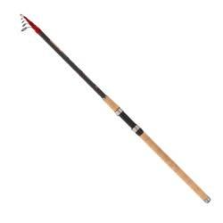 Wędka Robinson Kinetik RS Tele Float 3,90m 5-25g Robinson 1KN-TE-F39