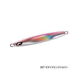 Ocea Center Sardine 70g 99mm 10+m 003 Pink Shimano (59VJT707L02)
