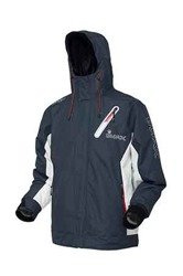 IMAX ARX-20 Thermo Jacket XL (59280)