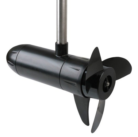 ŚRUBA NAPĘDOWA - 3 SKRZYDŁA MIKADO SPMB-SN-M54