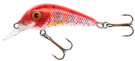 WOBLER HS SENSO QM 3,5 F EC JAXON VJ-SQ035FEC