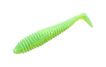 PRZYNĘTA MIKADO SPEEDO 9cm / 344 - op.5szt MIKADO PMSO-9-344