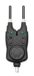 SYGNALIZATOR ELEKTRONICZNY XTR CARP FLEX VT ZIELONY JAXON AJ-SYB112SG