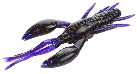 PRZYNĘTA MIKADO CRAY FISH "RACZEK" 9cm / 558 - op.2szt MIKADO PMCF-9-558