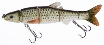 WOBLER JAX ATRACT MULTI-PARTS XMP-G 15cm B JAXON VR-MSG150B