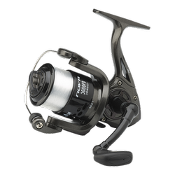 NOVA 5000 FD 1BB INCL. LINE 220M/0.35MM DAM (75958)