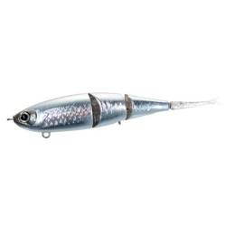 Bantam BT Bait 99F 99mm 6g 002 White Shimano (59VZR699V01)