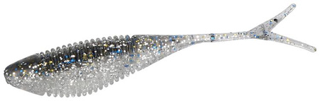 (R) PRZYNĘTA DO DROP SHOT FISH FRY 5.5cm / 564 - 1szt MIKADO PMFY-5.5-564