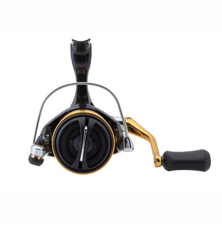 Kołowrotek Sahara FI C3000 Shimano (SHC3000FI)