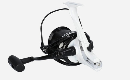KOŁOWROTEK SURFCASTINGOWY - LITUS 8010 FD MIKADO KDA124-8010FD