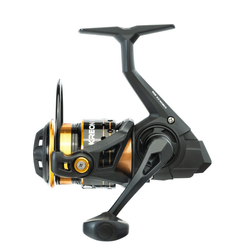 KOŁOWROTEK KREON KX 200 MATCH JAXON KJ-KRX200M