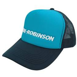 Czapka z daszkiem R-VDE VDR Team 69-CZ-E05