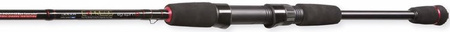 Wędka Express Spinn 30 1.98 m 10-30 g - XF DRAGON CHC-20-67-198