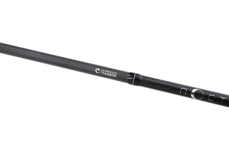 ROD - NOCTIS SLIM FEEDER 330 c.w. up to 90g (3 sec.) - 1 pcs. MIKADO WAA637-330