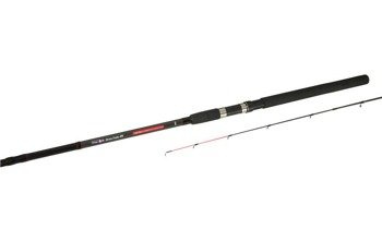 SHINJU FEEDER 390 c.w. up to 100 g MIKADO WAA784-390