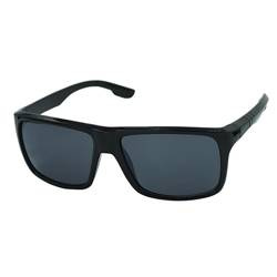 Okulary wędkarskie polaryzacyjne - szare Robinson 93-SPO-023S