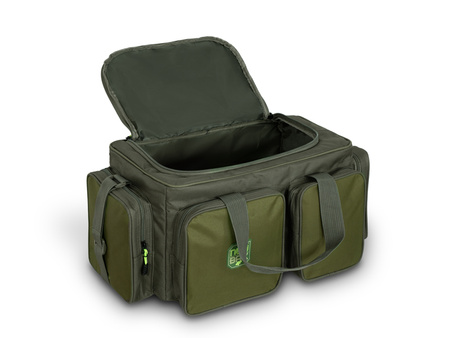 Torba Delphin NeoBAX CARRY  Delphin (101006078)