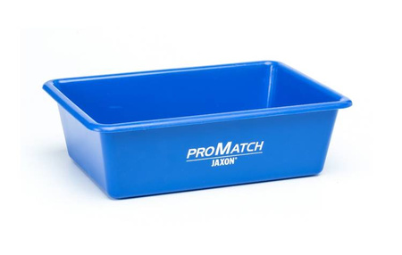 KUWETA DO SIEDZISKA 34/23/11cm JAXON RH-201