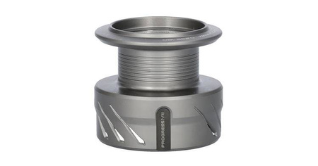 KOŁOWROTEK - PROGRESSIVE 3009 FD - op.1szt. MIKADO KDA154-3009FD