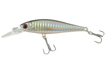 WOBLER ATRACT TREFL 8cm I JAXON VR-XHD080I