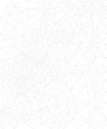 Zestaw kreatywny Malowanie po numerach Fantastyczne stworzenia 2 obrazy Misterix 7+, Janod