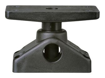 Uchwyt do montażu echosondy SCOTTY 0269  mocowanie 241    DRAGON KSP-0269