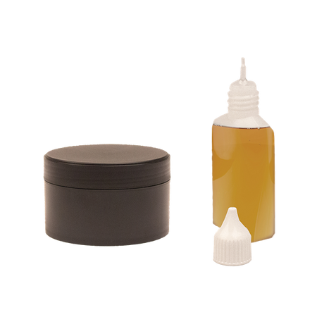 DURAGREASE & DURAOIL KIT 2X50ML Other brands (75923)