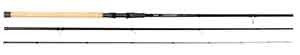 Wędka Okuma Ceymar Match 14' 420cm 5-20g 3sec (58059)