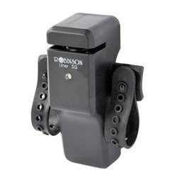 Sygnalizator na wędkę, wędki Liner SQ Robinson 88-EB-001
