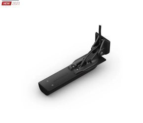 GARMIN PRZETWORNIK GT56UHD-TM / XDCR / 12PIN MIKADO 010-13073-00