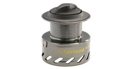 KOŁOWROTEK - SENSUAL NG 4004 FD - op.1szt. MIKADO KDA151-4004