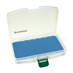 Pudełko z pianką EVA 14x9x2,5 cm Robinson 74-TW-P01