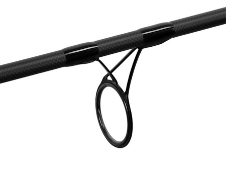 Delphin ARZENAL LS+ 360cm/3,50lbs/2 składy Delphin (101004355)