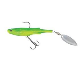 TWIST MINNOW 9g/8cm KOL.05 1SZT KONGER 348001005