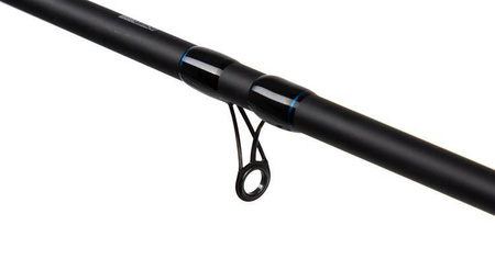 WĘDKA ODLEGŁOŚCIOWA - INTRO MATCH 390 c.w. 5-25g (3 sec.) MIKADO WAA880-390