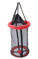 PŁYWAJĄCA SIATKA CAT TERRITORY wym. 55cm x 90cm MIKADO S23-5555-90