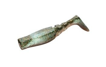 (R) GUMA FISHUNTER 8cm / 302 - 1szt MIKADO PMFHL8-302