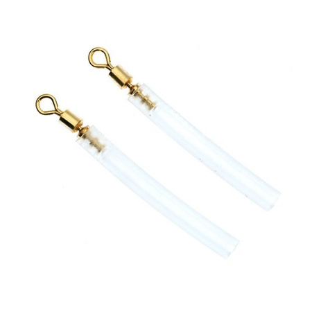 (R) SYSTEMIK, KRĘTLIK DO SPŁAWIKA 4010-S 1X5SZT JAXON AJ-KRX4010S