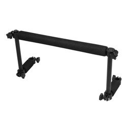 Balkon, D25-36 VDR Team 67-CO-B03