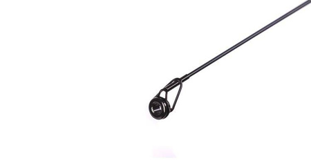 WĘDKA - TRYTHON HEAVY TELE FLOAT 330 c.w. 20-50g (6 sec.) - op.1szt. MIKADO WAA948-330