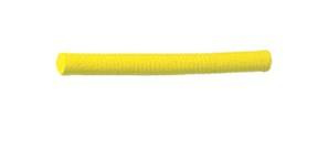 (R) PIANKA WYPORNOŚCIOWA POP-UP PRĘTY 6MM 1X5SZT JAXON AC-357904A