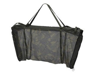 Prologic Camo Floating Retainer-Weigh Sling (57228)