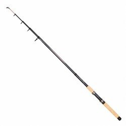 Wędka Robinson DynaCore Tele Bream, 3,00m, 20-50g Robinson 11Y-TB-030