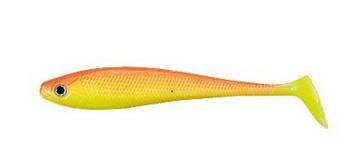 (R) GUMA INTENSA DOMINATOR 7 CM U 1SZT JAXON TG-INA070U